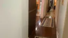 Foto 36 de Apartamento com 3 Quartos à venda, 219m² em Pompeia, Santos