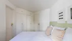 Foto 17 de Apartamento com 3 Quartos para alugar, 133m² em Moema, São Paulo