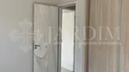 Foto 36 de Casa de Condomínio com 3 Quartos à venda, 132m² em Água Branca, Piracicaba