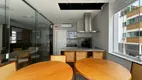 Foto 32 de Apartamento com 3 Quartos à venda, 119m² em Centro, Balneário Camboriú