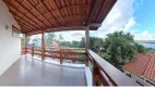 Foto 30 de Casa com 4 Quartos à venda, 405m² em Lago Norte, Brasília