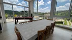 Foto 21 de Casa de Condomínio com 4 Quartos à venda, 450m² em Jardim Indaiá, Embu das Artes