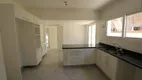 Foto 10 de Casa de Condomínio com 4 Quartos para alugar, 600m² em Alphaville Residencial Dois, Barueri