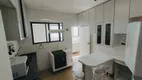 Foto 37 de Apartamento com 2 Quartos à venda, 100m² em Boa Vista, São Vicente