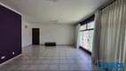 Foto 7 de Casa com 3 Quartos à venda, 138m² em Vila Mariana, São Paulo