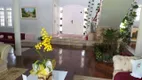 Foto 15 de Casa de Condomínio com 4 Quartos à venda, 450m² em Granja Viana, Cotia