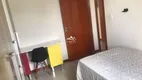 Foto 33 de Apartamento com 2 Quartos à venda, 62m² em Areias, São José