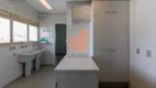 Foto 19 de Apartamento com 4 Quartos à venda, 455m² em Higienópolis, São Paulo