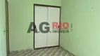 Foto 13 de Apartamento com 2 Quartos à venda, 67m² em Realengo, Rio de Janeiro