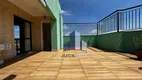 Foto 41 de Cobertura com 3 Quartos à venda, 141m² em Vila Guarani, Mauá