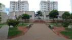 Foto 21 de Apartamento com 2 Quartos à venda, 55m² em Piracicamirim, Piracicaba