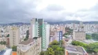 Foto 8 de Apartamento com 2 Quartos à venda, 80m² em São Pedro, Belo Horizonte