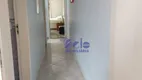 Foto 23 de Sobrado com 3 Quartos à venda, 150m² em Freguesia do Ó, São Paulo