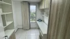 Foto 4 de Apartamento com 3 Quartos para alugar, 73m² em Quitandinha, São Luís