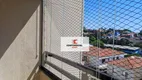 Foto 6 de Apartamento com 2 Quartos à venda, 65m² em Jabaquara, São Paulo