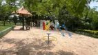Foto 22 de Lote/Terreno à venda, 450m² em Parque das Videiras, Louveira