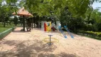 Foto 35 de Casa de Condomínio com 4 Quartos para alugar, 200m² em Parque das Videiras, Louveira