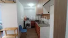 Foto 19 de Apartamento com 2 Quartos à venda, 34m² em Jardim Marajoara, São Paulo