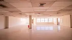 Foto 17 de Prédio Comercial à venda, 1181m² em Centro, Jundiaí