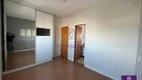 Foto 10 de Apartamento com 3 Quartos à venda, 102m² em Santa Dorotéia, Pouso Alegre