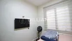 Foto 8 de Apartamento com 2 Quartos à venda, 85m² em Botafogo, Rio de Janeiro