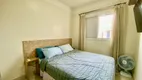 Foto 11 de Apartamento com 1 Quarto à venda, 48m² em Ponta da Praia, Santos
