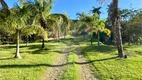 Foto 34 de Fazenda/Sítio com 6 Quartos à venda, 400m² em Morro das Pedras, Valinhos