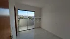 Foto 3 de Apartamento com 2 Quartos à venda, 56m² em Jaraguá, Uberlândia