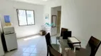 Foto 3 de Apartamento com 2 Quartos à venda, 54m² em Canasvieiras, Florianópolis