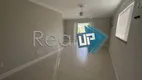 Foto 11 de Casa com 4 Quartos à venda, 350m² em Barra da Tijuca, Rio de Janeiro