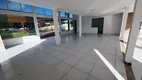 Foto 21 de Casa de Condomínio com 2 Quartos para alugar, 70m² em Nova Abrantes Abrantes, Camaçari
