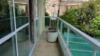 Foto 19 de Casa com 3 Quartos à venda, 187m² em Vila Linda, Santo André