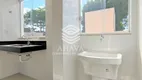 Foto 24 de Apartamento com 2 Quartos à venda, 60m² em Santa Amélia, Belo Horizonte