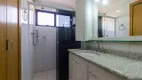 Foto 6 de Apartamento com 4 Quartos à venda, 196m² em Saúde, São Paulo