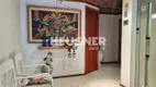 Foto 18 de Apartamento com 2 Quartos à venda, 78m² em Boa Vista, Novo Hamburgo