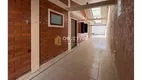 Foto 39 de Casa com 2 Quartos à venda, 125m² em Rio Branco, Canoas