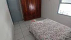 Foto 6 de Apartamento com 3 Quartos à venda, 109m² em Boa Vista, São Vicente