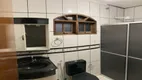 Foto 14 de Sobrado com 3 Quartos à venda, 177m² em Centro, Taubaté