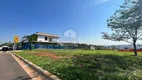 Foto 10 de Lote/Terreno à venda, 640m² em Parque Cidade, Goiânia