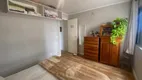 Foto 2 de Apartamento com 2 Quartos para alugar, 76m² em Pompeia, São Paulo