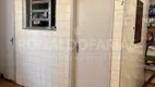 Foto 5 de Sobrado com 3 Quartos à venda, 201m² em Veleiros, São Paulo