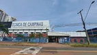 Foto 2 de Galpão/Depósito/Armazém para alugar, 6406m² em Parque Rural Fazenda Santa Cândida, Campinas