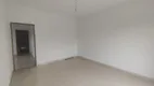 Foto 10 de Chácara com 2 Quartos à venda, 200m² em Residencial Las Palmas, Limeira