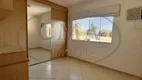 Foto 16 de Casa de Condomínio com 4 Quartos à venda, 240m² em Glória, Macaé