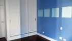 Foto 19 de Apartamento com 3 Quartos à venda, 166m² em Jardim Paulista, São Paulo