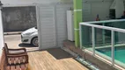 Foto 12 de Apartamento com 3 Quartos à venda, 126m² em Jauá, Camaçari