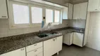 Foto 10 de Casa de Condomínio com 4 Quartos à venda, 500m² em Residencial Dez, Santana de Parnaíba