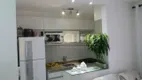 Foto 5 de Apartamento com 2 Quartos à venda, 56m² em Morumbi, São Paulo