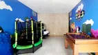 Foto 45 de Casa com 3 Quartos para alugar, 300m² em Alphaville, Santana de Parnaíba