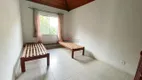 Foto 15 de Casa de Condomínio com 3 Quartos à venda, 95m² em Rasa, Armação dos Búzios